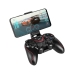 Bluetooth-Gamepad for Smarttelefon Rebel KOM1180