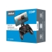 Bluetooth-Gamepad for Smarttelefon Rebel KOM1180