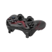 Bluetooth Gamepad okostelefonhoz Rebel KOM1180