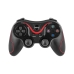 Bluetooth Gamepad okostelefonhoz Rebel KOM1180