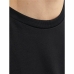 Heren-T-Shirt met Korte Mouwen Jack & Jones Lisa Rednd