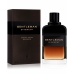 Herre parfyme Givenchy EDP Gentleman Reserve Privée 200 ml