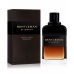 Parfem za muškarce Givenchy EDP Gentleman Reserve Privée 200 ml