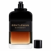 Herre parfyme Givenchy EDP Gentleman Reserve Privée 200 ml