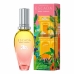 Dameparfume Escada BRISA CUBANA EDT 30 ml