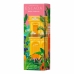 Dameparfume Escada BRISA CUBANA EDT 30 ml