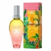 Dameparfume Escada BRISA CUBANA EDT 50 ml