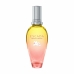 Damenparfüm Escada BRISA CUBANA EDT 50 ml