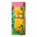 Dame parfyme Escada BRISA CUBANA EDT 100 ml