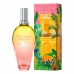 Dame parfyme Escada BRISA CUBANA EDT 100 ml