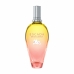 Dame parfyme Escada BRISA CUBANA EDT 100 ml