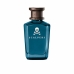 Meeste parfümeeria Scalpers YACHT CLUB EDP EDP 75 ml