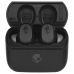 Bluetooth-Hodetelefoner Skullcandy S2FYW-P740