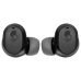 Ακουστικά Bluetooth Skullcandy S2FYW-P740