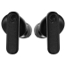 Bluetooth-наушники Skullcandy S2TAW-R740