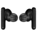 Auriculares Bluetooth Skullcandy S2TAW-R740