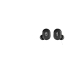 Bluetooth hoofdtelefoon Skullcandy S2GTW-P740