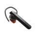 Bluetooth hoofdtelefoon Jabra Talk 45