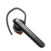 Bluetooth-Hodetelefoner Jabra Talk 45