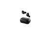 Bluetooth hoofdtelefoon Skullcandy S2GTW-P740