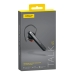 Bluetooth-Hodetelefoner Jabra Talk 45