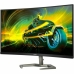 Monitor Philips 31,5