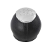 Knoflík řadicí páky ABC Parts OPEL AST F91-02 AST G98/09 CORSA B93-00 VECTRA C