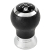 Shift Lever Knob ABC Parts TOYOTA COROLLA-AURIS-YARIS 2008/2005-6-7-8-9-10