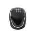 Buton manetă schimbător ABC Parts FORD MONDEO MK3/4 FOCUS MK2/3/ S/C-MAX/KUGA