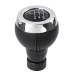 Shift Lever Knob ABC Parts MINI COOPER R55/6/7/8/9 R60 R61