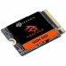 Dysk Twardy Seagate ZP1024GV3A002 1 TB SSD