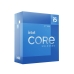 Processeur Intel i5-12600KF LGA 1700