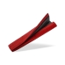 Cuscinetti per Cinture di Sicurezza Sparco SPC1209RD Rosso