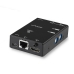 Pidennin Startech ST12MHDLNHR HDMI Musta 15,2 m