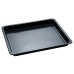 Bandeja para Forno Electrolux M9OOEC01 Preto 46,2 x 4 x 38,5 cm (1 Unidade)