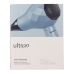 Phon Sinelco Ultron Mini 1000 W Pieghevole