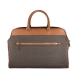 Torebka Michael Kors 35H1GTFT7B-BROWN Unisex