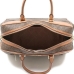 Torebka Michael Kors 35H1GTFT7B-BROWN Unisex