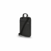 Custodia per Portatile Kensington K60102WW Nero