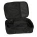 Mochila Safta Multisports De viagem Preto Business 30 x 44 x 16 cm