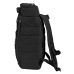 Rucsac Safta   Deplasare Negru 33 x 55 x 18 cm