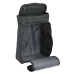 Rucksack Safta   Unterwegs Grau 33 x 55 x 18 cm