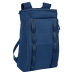 Rucsac Safta   Deplasare Bleumarin 33 x 55 x 18 cm