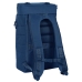 Rucsac Safta   Deplasare Bleumarin 33 x 55 x 18 cm