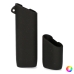 Custodia per IQOS 3 Multi KSIX Silicone