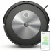 Aspirateur robot iRobot Roomba j5