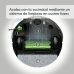 Прахосмукачка робот iRobot Roomba j5