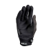 Gants Sparco Meca 3 Racing Noir L