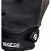 Gants Sparco Meca 3 Racing Noir L