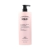 Après-shampooing REF Illuminate Colour 1 L